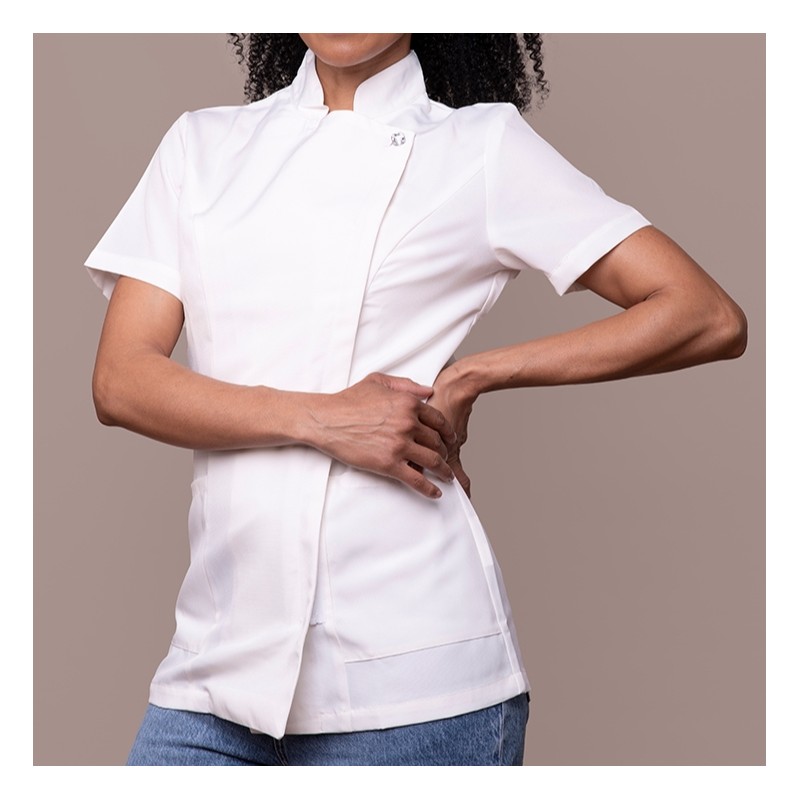 Ardesia - Tunique de danse classique - Wear Moi