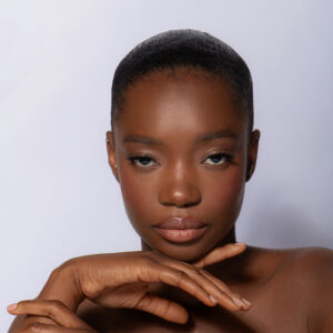 Training: BROWS SCULPT – DEPOSIT – 06/07/2026 In-person training Roxils