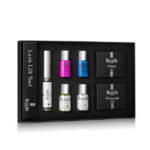 KIT REHAUSSEMENT DE CILS – Image 2