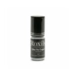 Colle Pro Expert 5ml Colle Roxils