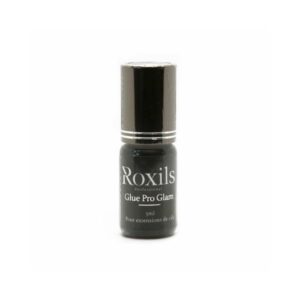 Colle pro glam Colle Roxils
