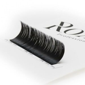 COLLECTION SILK C 0.08 Volume Roxils