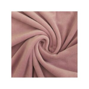 HOUSSE DE TABOURET VELVET Accessoires Institut Roxils