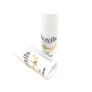 LASHLIFT Keratin Lash Lotion Roxils