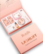 LASHLIFT KIT Kit Roxils