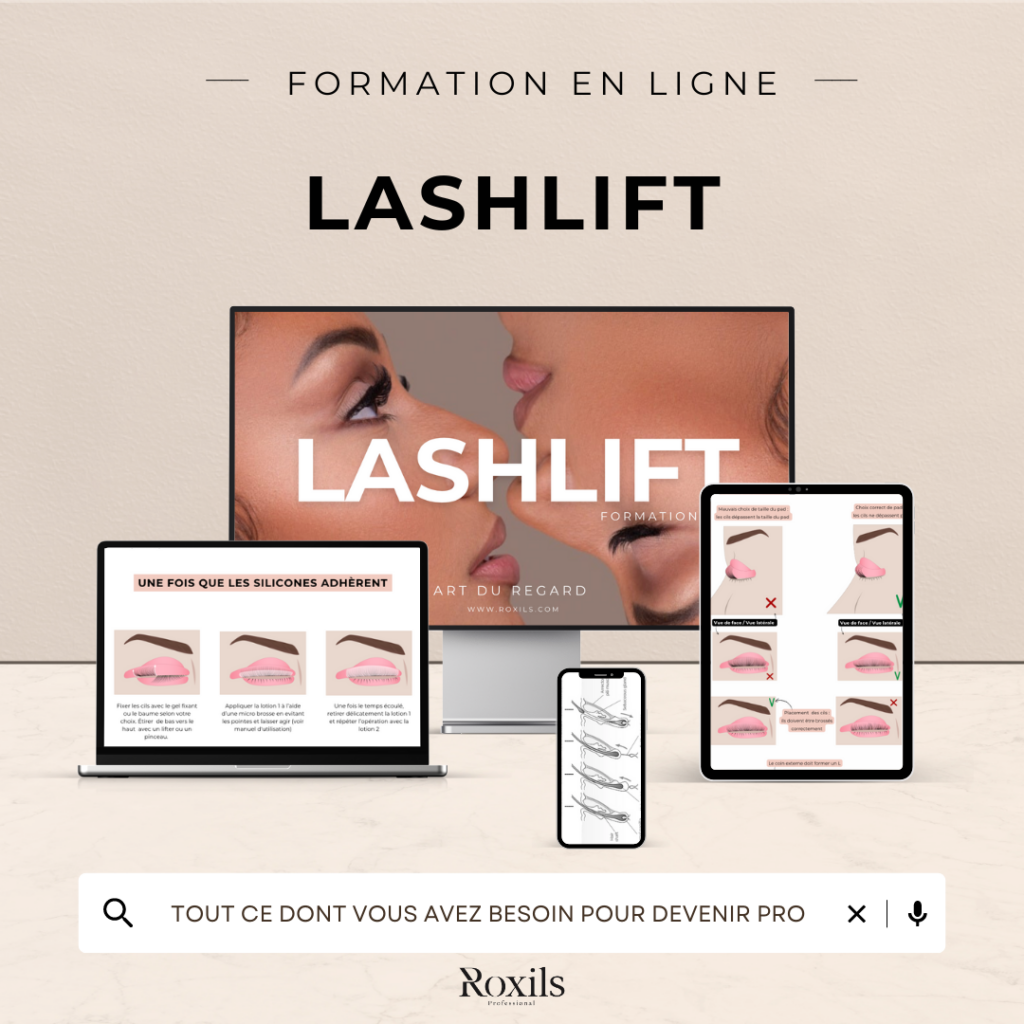 Beauty Training Courses