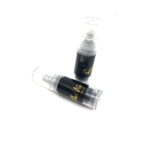 LASHLIFT Black Vitamin Lotion Roxils