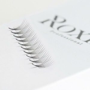 Perfect Fan 10D – Mix Promade Roxils