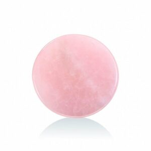 Pierre de jade rose Quartz Accessoires Roxils