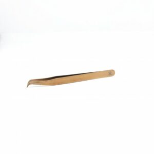 Pince Volume Rose Gold RX-03 Pince Roxils