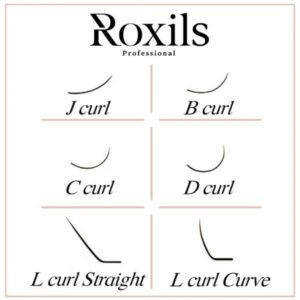 Premium B – 0.06 Promotion Roxils