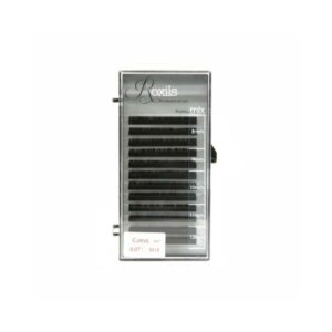 PREMIUM L Curve 0.07 Promotion Roxils