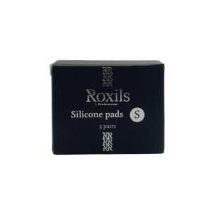 Silicone S Accessoires lashlift&browlift Roxils
