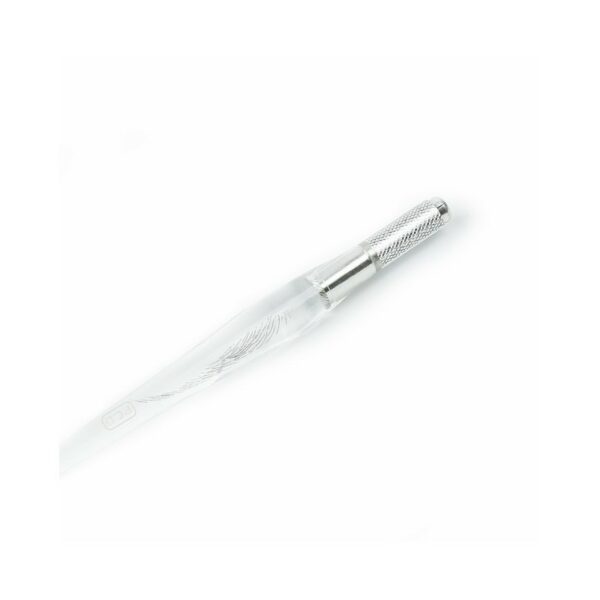 Microblading pen Accessoires pmu Roxils