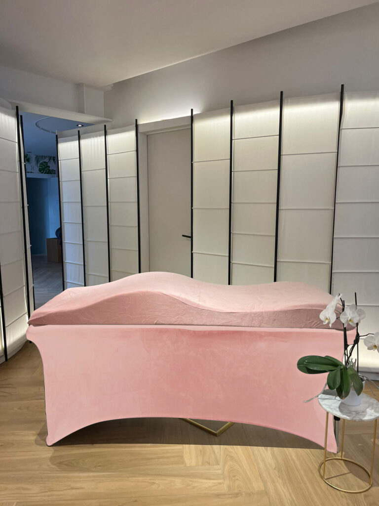 houssematelasroxilsrose
