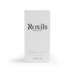 Perfect FAN 6D – MIX Promade Roxils