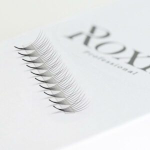 Perfect FAN 6D – MIX Promade Roxils