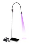 Dreamlash LED UV KIT Dreamlash Led UV Roxils