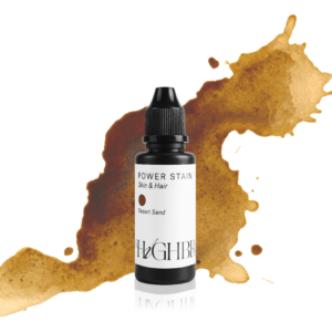 Powerstain – Desert sand Teinture Powerstain Roxils