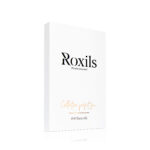 Maxi Perfect FAN 10D Promade Roxils