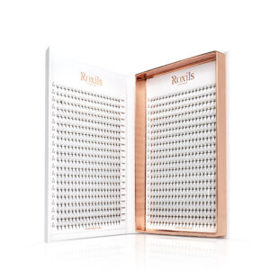 Maxi Perfect FAN 10D Promade Roxils