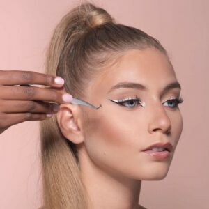 Workshop : Dreamlash Uv light system – 28/06/2026 Formation presentielle Roxils