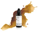 Powerstain - Desert sand – Image 2