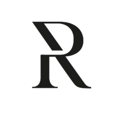 preloader