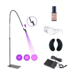 Dreamlash LED UV 2.0 Kit