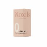 Poudre Lami Mix