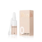 Poudre Lami Mix – Image 2