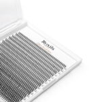 Maxi Perfect fan ANIME - Mix