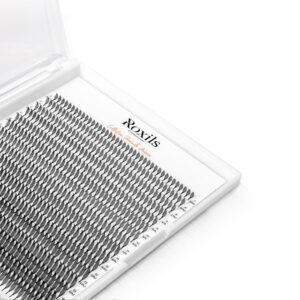 Maxi Perfect fan ANIME – Mix Promade Roxils