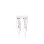 LIFT 1 LOTION SACHET (Copie) - Image 2