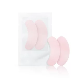 Patch BIO BEL Accessoires Roxils