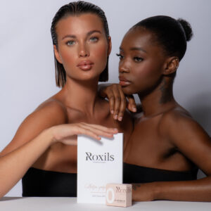 Formation : Lash classic specialist-ACOMPTE 13/09/26 Formation presentielle Roxils