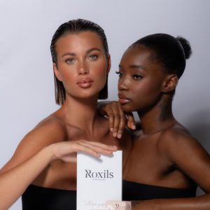 Formation : Lash classic specialist-ACOMPTE 13/09/26 Formation presentielle Roxils