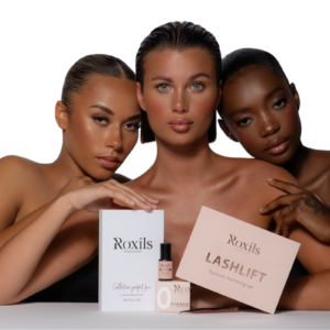 Formation Hybride Mastery 4 en1- ACOMPTE 13/09/26 Formation presentielle Roxils