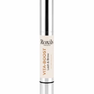 VITAMIN BOOST Lashlift - Browlift Roxils