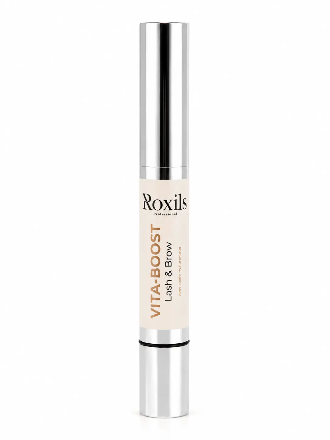 VITAMIN BOOST Lashlift - Browlift Roxils VITAMIN BOOST – Image 1