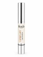 ONE STEP LIFT - BROWLIFT