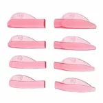 Pads K-LIFT - MIX – Image 2