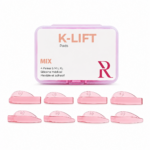 Pads K-LIFT - MIX