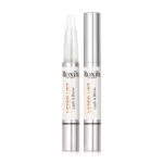ONE STEP LIFT - BROWLIFT
