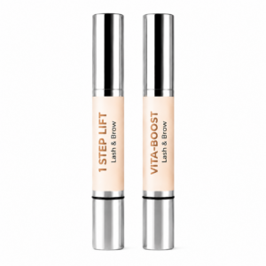 DUO LIFT KIT Lashlift - Browlift Roxils