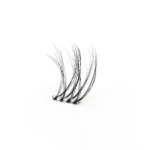 PResslash - PARIS – Image 2