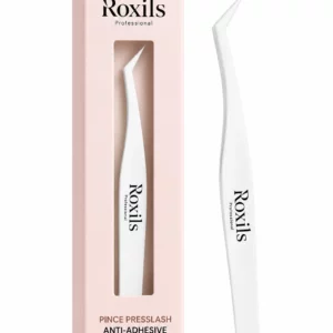 Pince PRESSLASH Presslash Roxils