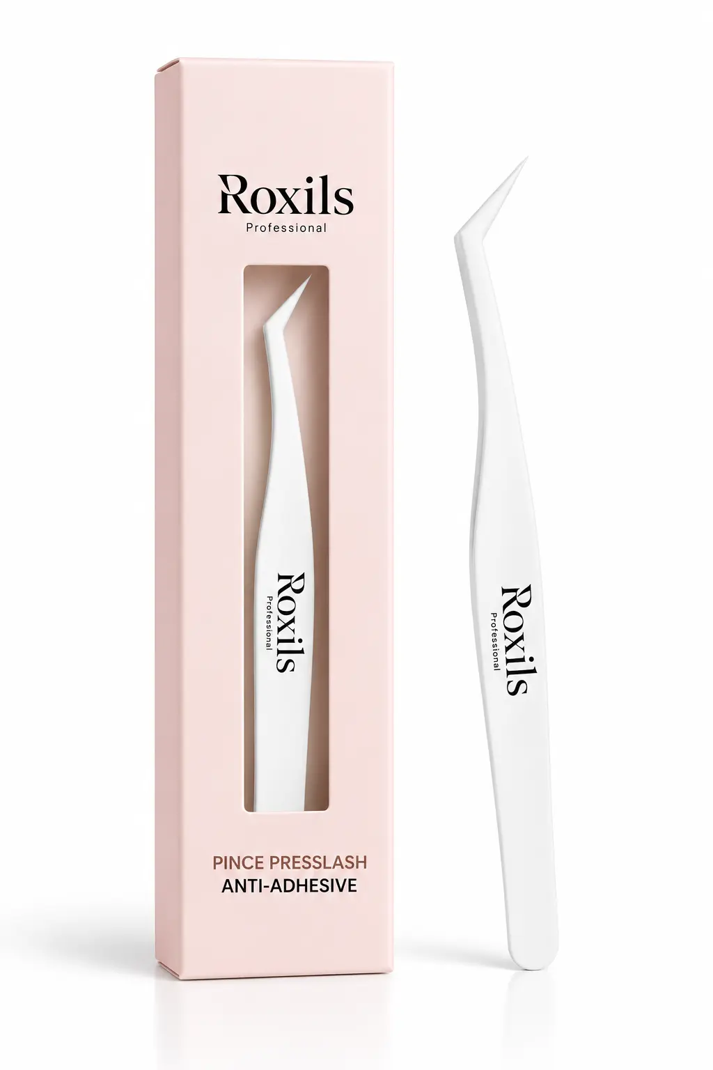 Pince PRESSLASH Presslash Roxils Pince PRESSLASH – Image 1